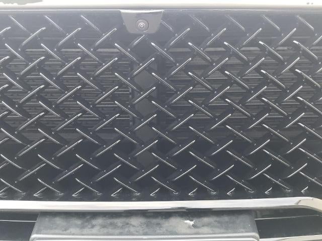 2026 Buick Enclave 4dr Sport Touring