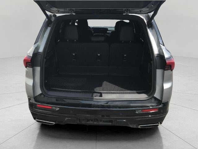 2026 Buick Enclave Sport Touring - Photo 67