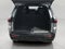 2026 Buick Enclave 4dr Sport Touring