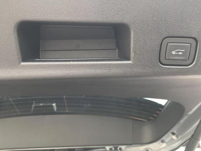 2026 Buick Enclave 4dr Sport Touring