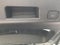 2026 Buick Enclave 4dr Sport Touring