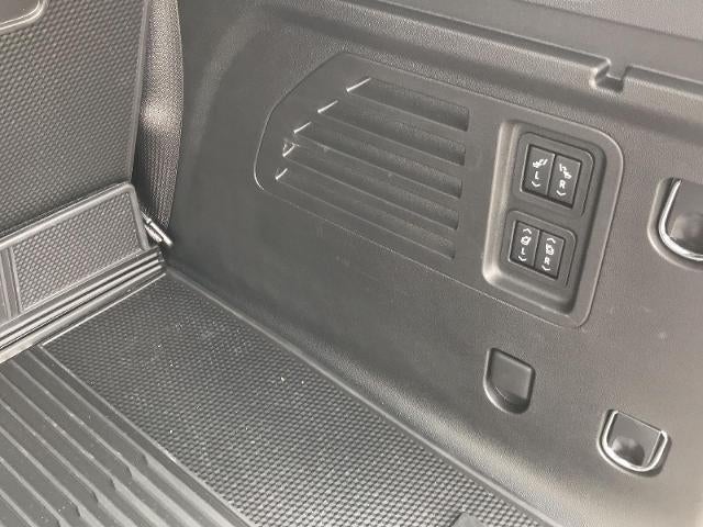 2026 Buick Enclave Sport Touring - Photo 69