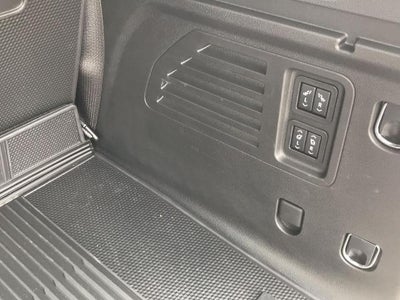 2026 Buick Enclave 4dr Sport Touring