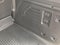 2026 Buick Enclave 4dr Sport Touring