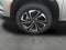 2026 Buick Enclave 4dr Sport Touring