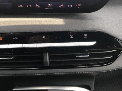 2026 Buick Enclave 4dr Sport Touring