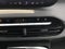 2026 Buick Enclave 4dr Sport Touring