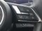 2026 Buick Enclave 4dr Sport Touring
