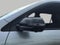 2026 Buick Enclave 4dr Sport Touring