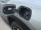 2026 Buick Enclave 4dr Sport Touring