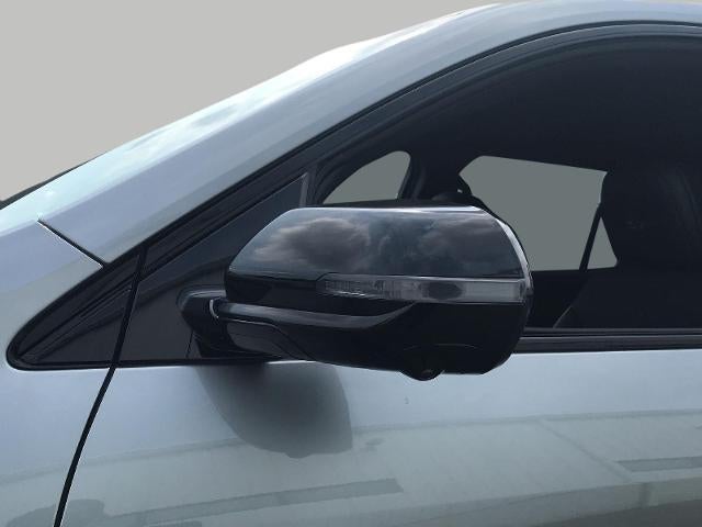 2026 Buick Enclave 4dr Sport Touring