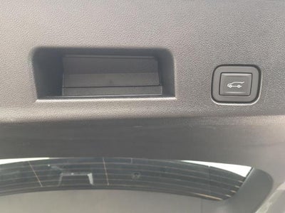 2026 Buick Enclave 4dr Sport Touring