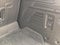 2026 Buick Enclave 4dr Sport Touring