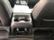 2026 Buick Enclave 4dr Sport Touring