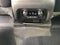 2026 Buick Enclave 4dr Sport Touring