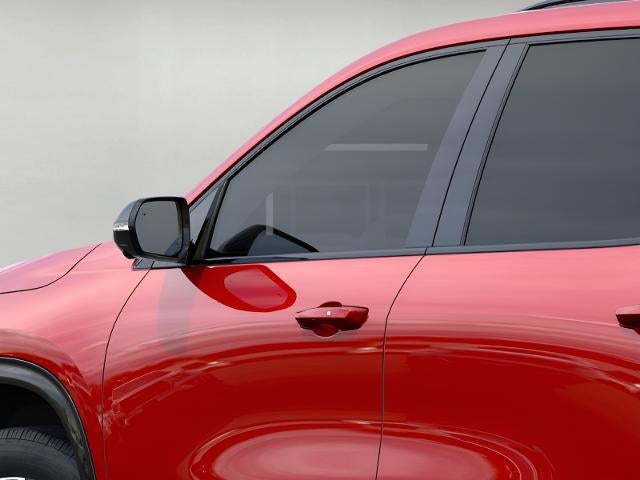 2027 Buick Enclave Sport Touring - Photo 12