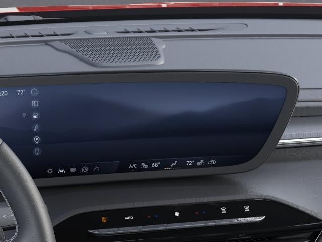 2027 Buick Enclave Sport Touring - Photo 20