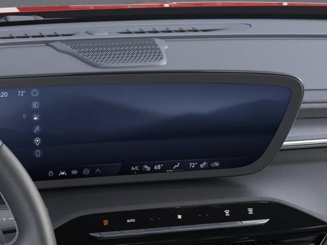 2027 Buick Enclave Sport Touring - Photo 44