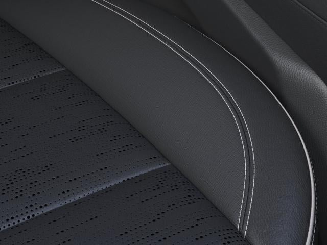2027 Buick Enclave Sport Touring - Photo 45