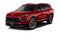 2027 Buick Enclave Base