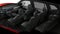 2027 Buick Enclave Base