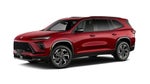 2027 Buick Enclave Base