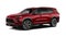 2027 Buick Enclave Base