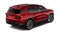 2027 Buick Enclave Base