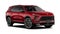 2027 Buick Enclave Base