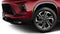 2027 Buick Enclave Base