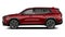 2027 Buick Enclave Base