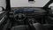 2027 Buick Enclave Base