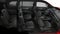 2027 Buick Enclave Base