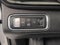 2026 Buick Enclave 4dr Sport Touring