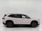 2026 Buick Enclave 4dr Sport Touring