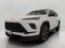2026 Buick Enclave 4dr Sport Touring