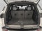 2026 Buick Enclave 4dr Sport Touring