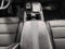 2026 Buick Enclave 4dr Sport Touring