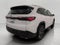 2026 Buick Enclave 4dr Sport Touring