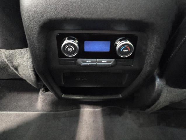 2026 Buick Enclave 4dr Sport Touring