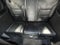 2026 Buick Enclave 4dr Sport Touring