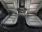 2026 Buick Enclave 4dr Sport Touring