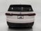 2026 Buick Enclave 4dr Sport Touring