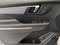 2026 Buick Enclave 4dr Sport Touring