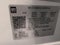 2026 Buick Enclave 4dr Sport Touring