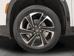 2026 Buick Enclave 4dr Sport Touring