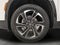 2026 Buick Enclave 4dr Sport Touring