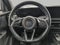 2026 Buick Enclave 4dr Sport Touring