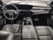 2026 Buick Enclave 4dr Sport Touring