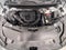 2026 Buick Enclave 4dr Sport Touring
